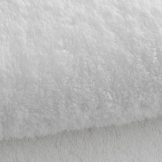 BRAZILIAN + UNDERARM + LEG WAX at Samantha The Esthetician in Durham, NC