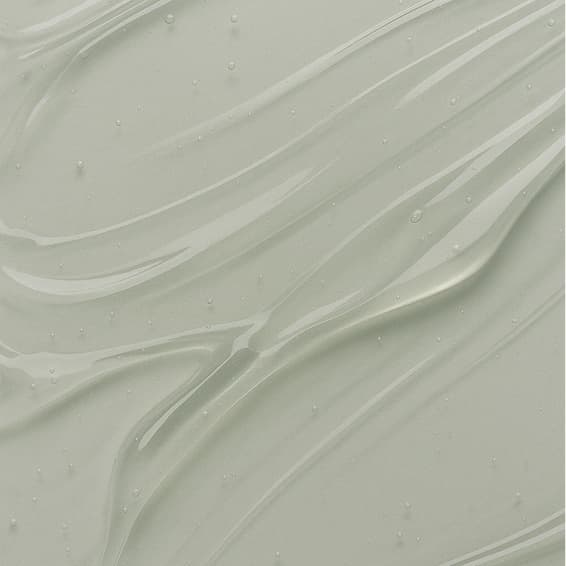 $85 Signature Facial at Samantha The Esthetician in Durham, NC